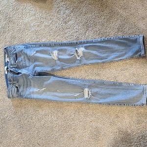 Guess Jeans